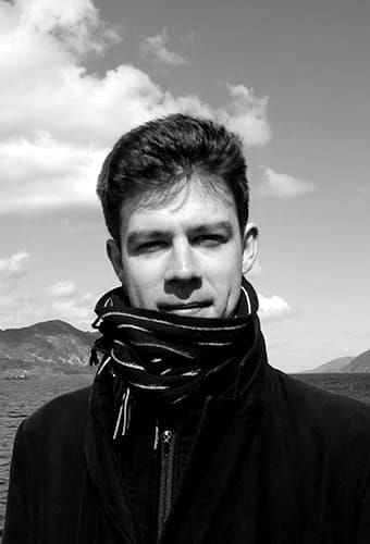 The ultimate manual for the Web, in 48 languages