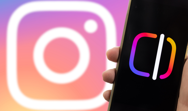 Instagram’s New "Edits" Tool Gives Hotels Options