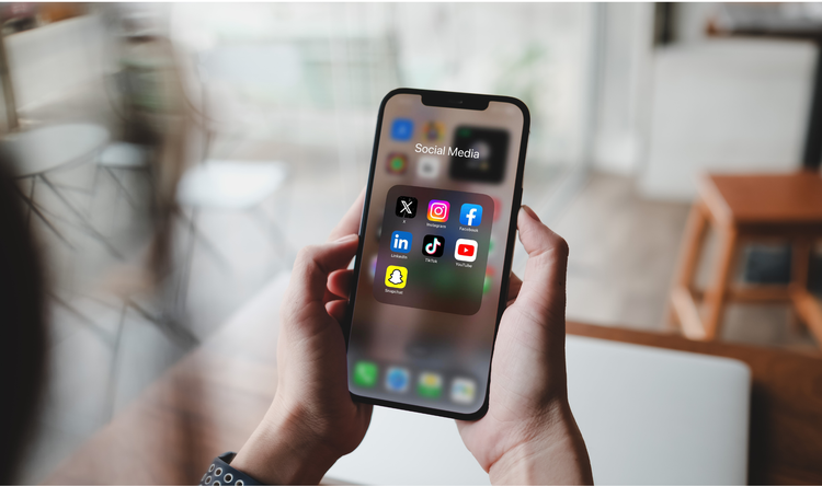 6 Takeaways From SME's 2025 Industry Report Every Hotel Should Know