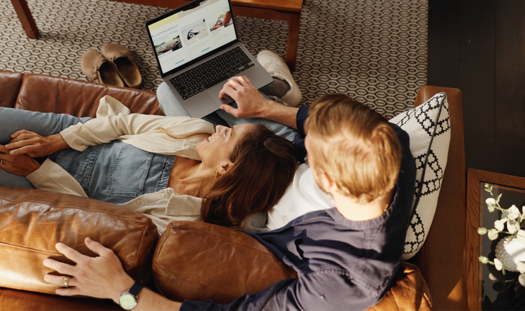 If AI Can’t Find Your Hotel, Guests Might Not Either