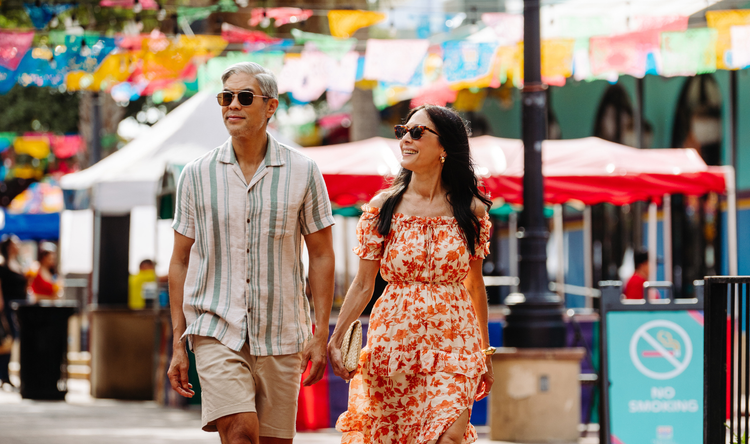 7 Travel Trends Shaping Hotel Marketing in 2025