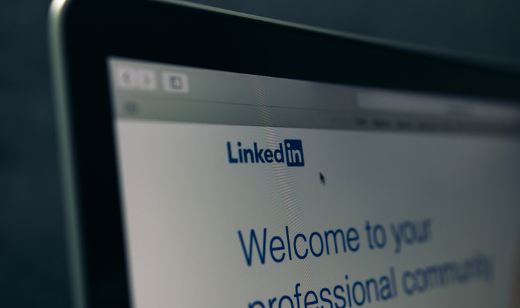 The LinkedIn Video Tips Hotel Marketers Should Know