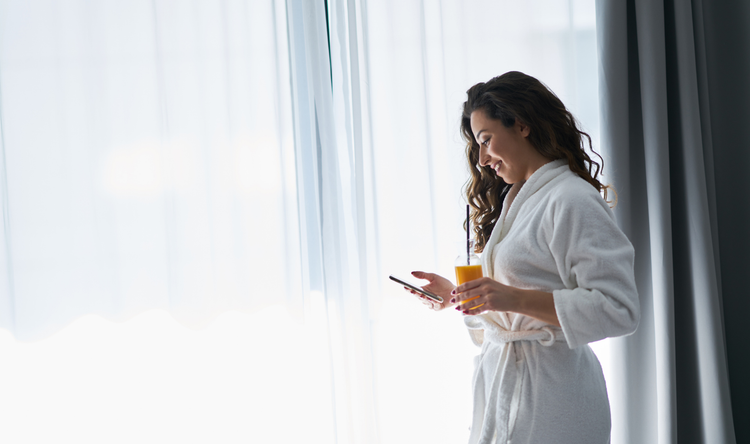 The AI Shift That’s Making Hotel Reviews More Valuable Than Ever