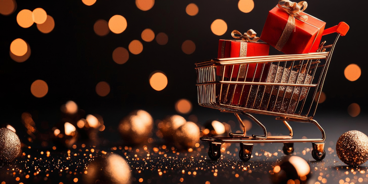 Maximize Meta Ads for Black Friday and Cyber Monday
