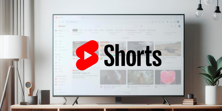 Social Content Is Evolving Into TV Programming — Are Hotels Ready?