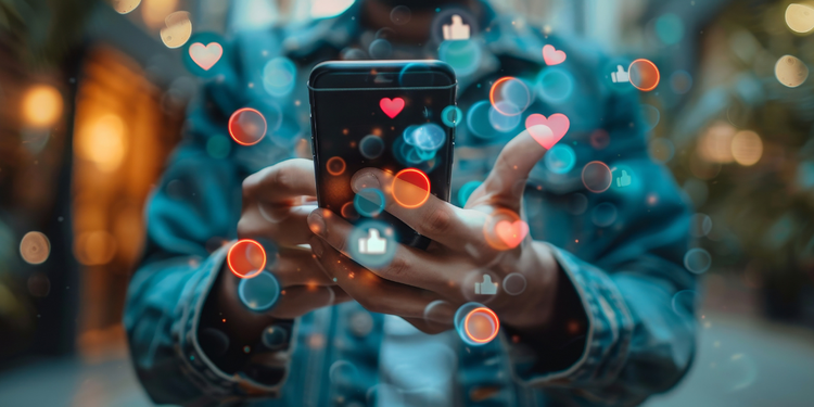 Should Hotels Chase Trends and Memes?