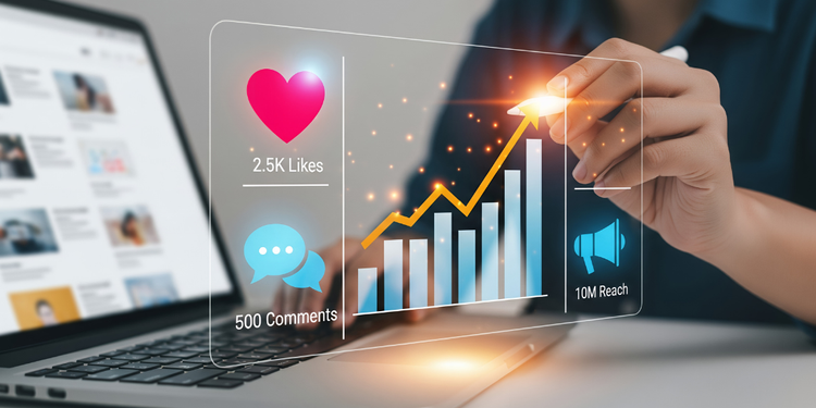 The 2026 Social Media Trends Shaping Hotel Marketing