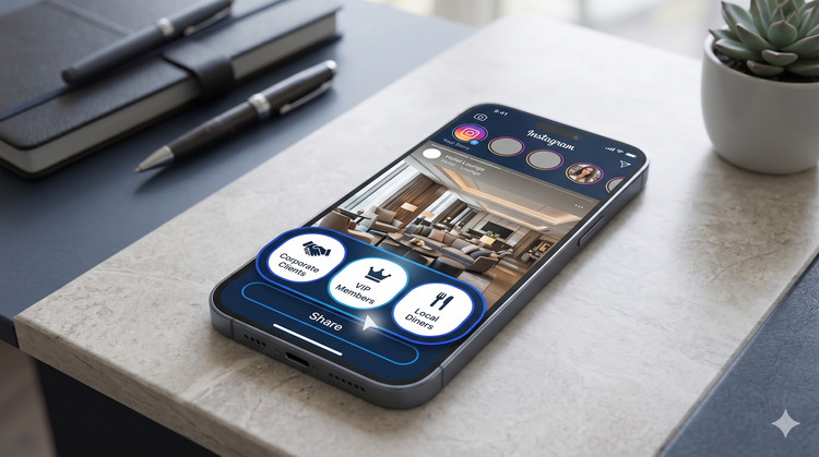 Instagram Plus: The Premium Tier Official Rollout