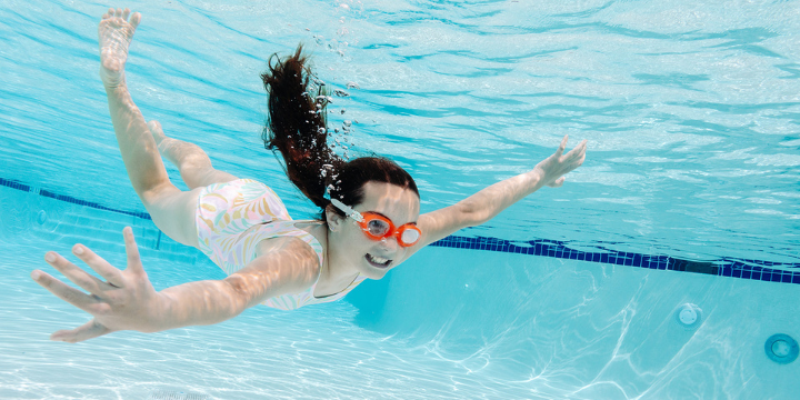 Short-Form Video: The 2024 Essential Marketing Tool for Hotels