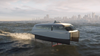 Are electric ferries about to take over the world?
