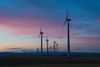 decarbonization