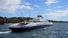 electric boats