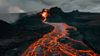 geothermal