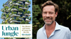 BOOK REVIEW: Ben Wilson's "Urban Jungle: The History and Future of Nature in the City"