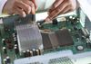 Making it easier to create and repair electronic devices using old components