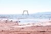 LA TIMES: California's Salton Sea has enough lithium to power 382 million EVs