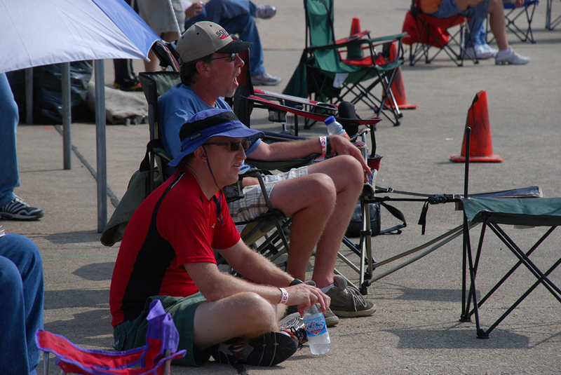 Photo by Mat Dallman