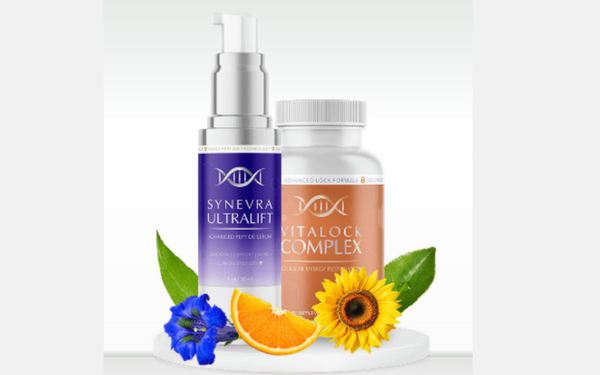 Synevra UltraLift Reviews