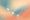 Abstract neurons and chemical shapes on soft gradients, showing how alcohol disrupts brain chemicals and balance.