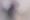 Soft, blurred shapes showing hidden emotions and mental health beneath alcohol use.