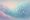 Gentle waves and neural patterns showing the brain’s natural balance returning without alcohol.
