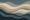 Abstract waves representing mindset shifts and alcohol beliefs.