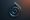 Glossy spiral inside a droplet shape, symbolizing craving, loops, or internal cycles.