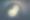 Soft glow emerging from cloudy form, symbolizing inner creativity blocked by the haze which is alcohol.