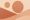 Circles and flowing shapes, symbolizing balance and sober visualization exercises.