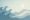 Abstract waves and sun, showing emotional regulation and managing cravings through awareness.