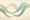 Wavy shapes symbolizing the flow of different types of energy supporting sobriety.