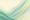 Flowing green and yellow waves, showing energy, movement, and the positive effect of exercise on sobriety and recovery