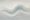 Calm flowing shapes symbolizing deep breathing, stress relief, and breathwork for cravings.