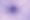 Purple circles showing focus and calm, for a mental exercise about staying sober.