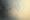 Abstract colors blending into light, open space symbolizing a clear, sober mind.