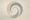 Abstract spiral shape representing the cycle of relapse and change in alcohol recovery