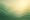 Soft overlapping waves with warm light representing an alcohol-free future