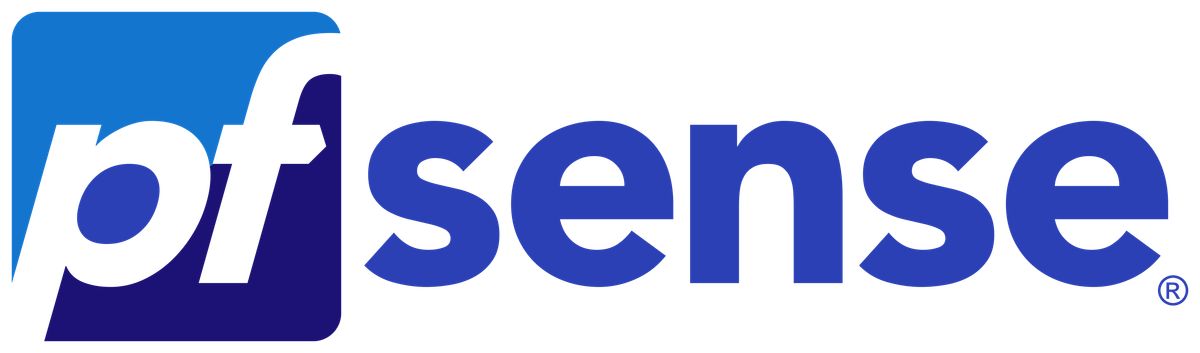 Bulletproof pfSense Multi-WAN Failover: Stop Chasing Zombie ISP Links
