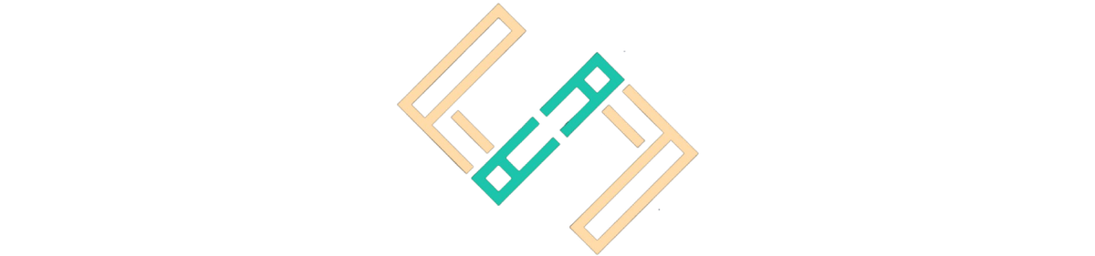 Stop Chasing the Trifecta: Why Your Homelab is Your Real Resume