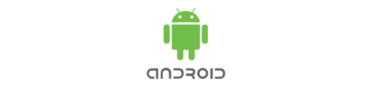 Android Tablet Deployment: Standardized Setup for Managed Environments