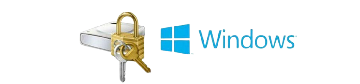 The YellowKey Zero-Day: Why Your BitLocker Setup Just Failed You