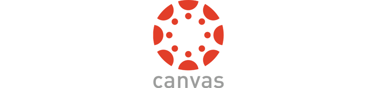 The Canvas Defacement: ShinyHunters Torpedoes Finals Week