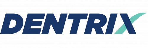 Dentrix Password Resets: Unlocking User Access in Office Manager