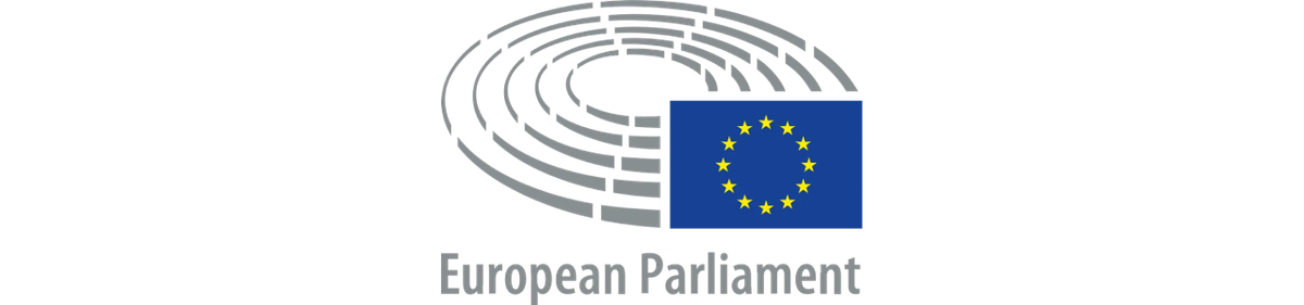 The Privacy Trap: Why the EU Wants to De-Anonymize Your VPN
