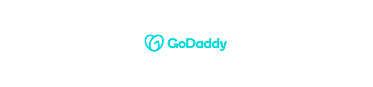 Escape the Sandbox: The Complete GoDaddy M365 Defederation Guide