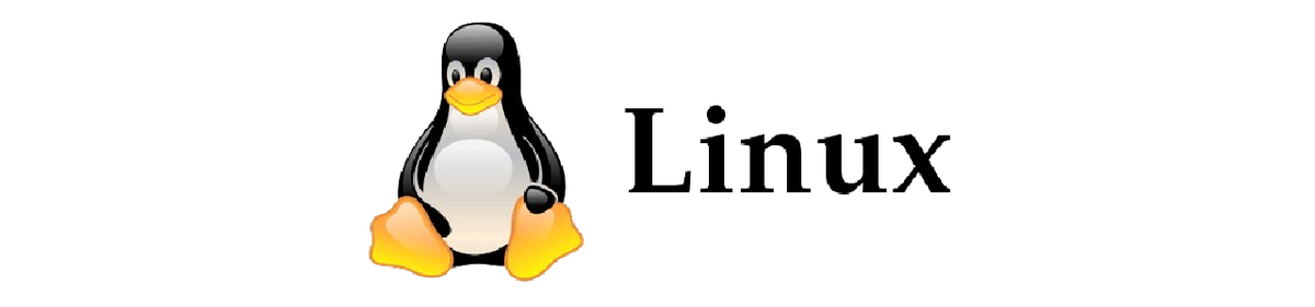 Dirty Frag: Why Your Linux Servers Need a Reboot Right Now