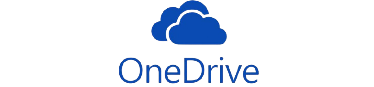Escaping OneDrive Sync Hell: Breaking the Differential Upload Loop