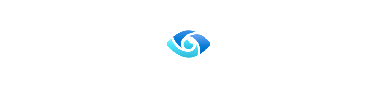 Purge the Hoard: Automating 10-Year Exchange Retention & Deletion Policies