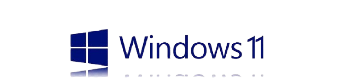 Demystifying BSODs: Crash Dump Analysis with WinDbg