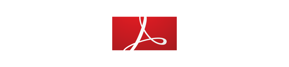Adobe "Ordinal Not Found": Killing the Version Mismatch Error